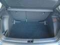 Skoda Fabia Selection Grau - thumbnail 19