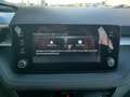 Skoda Fabia Selection Grau - thumbnail 15