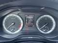 Skoda Kodiaq Ambition Schwarz - thumbnail 9