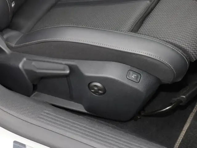 Peugeot 508 view 12