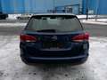 Opel Astra K Sports Tourer Edition Start/Stop Bleu - thumbnail 8