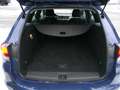Opel Astra K Sports Tourer Edition Start/Stop Bleu - thumbnail 20
