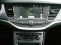 Opel Astra K Sports Tourer Edition Start/Stop Bleu - thumbnail 15