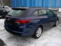 Opel Astra K Sports Tourer Edition Start/Stop Bleu - thumbnail 7