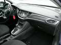 Opel Astra K Sports Tourer Edition Start/Stop Bleu - thumbnail 19
