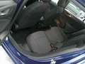 Opel Astra K Sports Tourer Edition Start/Stop Bleu - thumbnail 13
