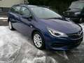 Opel Astra K Sports Tourer Edition Start/Stop Bleu - thumbnail 2