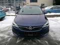 Opel Astra K Sports Tourer Edition Start/Stop Bleu - thumbnail 3
