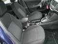 Opel Astra K Sports Tourer Edition Start/Stop Bleu - thumbnail 5