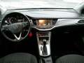 Opel Astra K Sports Tourer Edition Start/Stop Bleu - thumbnail 4