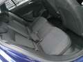 Opel Astra K Sports Tourer Edition Start/Stop Bleu - thumbnail 18