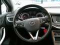 Opel Astra K Sports Tourer Edition Start/Stop Bleu - thumbnail 14