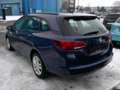 Opel Astra K Sports Tourer Edition Start/Stop Bleu - thumbnail 9