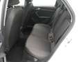 Audi A1 Sportback advanced S-TRON AHK VIRT PORT NA Weiß - thumbnail 13