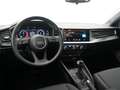 Audi A1 Sportback advanced S-TRON AHK VIRT PORT NA Weiß - thumbnail 5