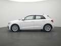 Audi A1 Sportback advanced S-TRON AHK VIRT PORT NA Weiß - thumbnail 15