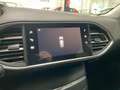 Peugeot 308 SW 1.5BlueHDi Style 100 Azul - thumbnail 34