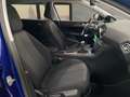 Peugeot 308 SW 1.5BlueHDi Style 100 Azul - thumbnail 18