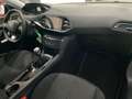 Peugeot 308 SW 1.5BlueHDi Style 100 Azul - thumbnail 19