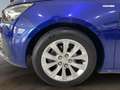 Peugeot 308 SW 1.5BlueHDi Style 100 Azul - thumbnail 9