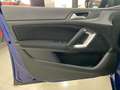 Peugeot 308 SW 1.5BlueHDi Style 100 Azul - thumbnail 14