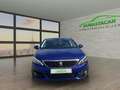 Peugeot 308 SW 1.5BlueHDi Style 100 Azul - thumbnail 2
