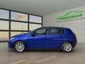 Peugeot 308 SW 1.5BlueHDi Style 100 Azul - thumbnail 8