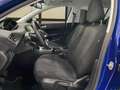 Peugeot 308 SW 1.5BlueHDi Style 100 Azul - thumbnail 16
