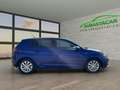 Peugeot 308 SW 1.5BlueHDi Style 100 Azul - thumbnail 4