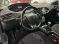 Peugeot 308 SW 1.5BlueHDi Style 100 Azul - thumbnail 17