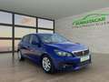 Peugeot 308 SW 1.5BlueHDi Style 100 Azul - thumbnail 3