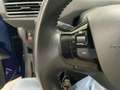 Peugeot 308 SW 1.5BlueHDi Style 100 Azul - thumbnail 31
