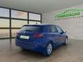 Peugeot 308 SW 1.5BlueHDi Style 100 Azul - thumbnail 5