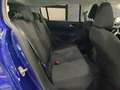 Peugeot 308 SW 1.5BlueHDi Style 100 Azul - thumbnail 20