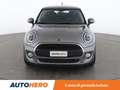 MINI One One Grigio - thumbnail 9