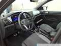 Volkswagen T-Cross 1.0 TSI DSG Goal Navi AHK LED DigCockpit Grau - thumbnail 5