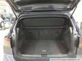 Volkswagen T-Cross 1.0 TSI DSG Goal Navi AHK LED DigCockpit Grau - thumbnail 10