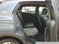 Volkswagen T-Cross 1.0 TSI DSG Goal Navi AHK LED DigCockpit Grau - thumbnail 8