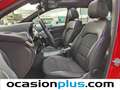 Mercedes-Benz B 180 CDI 7G-DCT Rojo - thumbnail 9