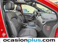 Mercedes-Benz B 180 CDI 7G-DCT Rojo - thumbnail 16
