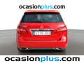 Mercedes-Benz B 180 CDI 7G-DCT Rojo - thumbnail 13