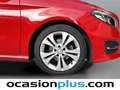 Mercedes-Benz B 180 CDI 7G-DCT Rojo - thumbnail 32