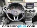 Mercedes-Benz B 180 CDI 7G-DCT Rojo - thumbnail 20