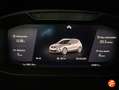 SEAT Arona 1.0+TSI+81kW+%28110CV%29+FR Blanco - thumbnail 15
