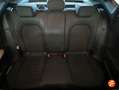 SEAT Arona 1.0+TSI+81kW+%28110CV%29+FR Blanco - thumbnail 18