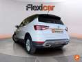 SEAT Arona 1.0+TSI+81kW+%28110CV%29+FR Blanco - thumbnail 5