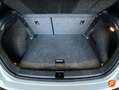 SEAT Arona 1.0+TSI+81kW+%28110CV%29+FR Blanco - thumbnail 20