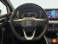 SEAT Arona 1.0+TSI+81kW+%28110CV%29+FR Blanco - thumbnail 13