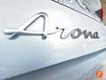 SEAT Arona 1.0+TSI+81kW+%28110CV%29+FR Blanco - thumbnail 25