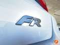 SEAT Arona 1.0+TSI+81kW+%28110CV%29+FR Blanco - thumbnail 26